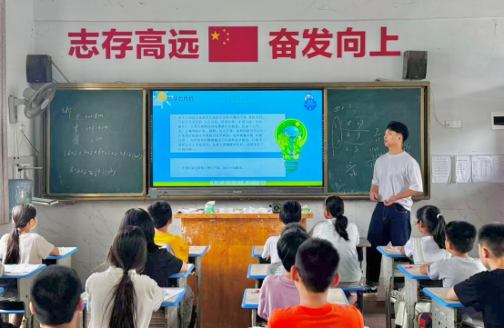 c94a5c71da2676d28dbdb9b283eacfae_1750819825043.jpg