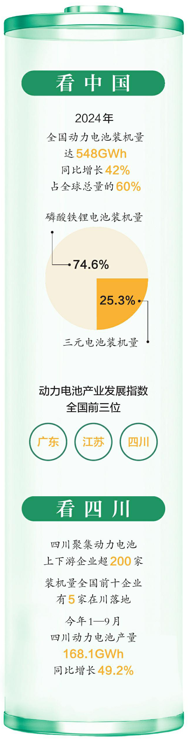 9d393573940de1cacd5aa2edd3f3f396_05.jpg 9d393573940de1cacd5aa2edd3f3f396_05.jpg