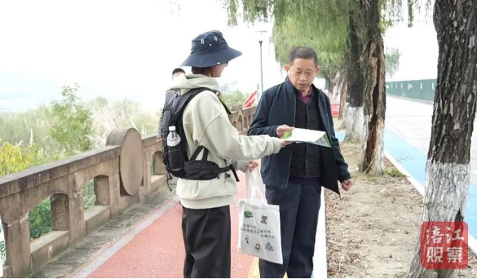 51cdf50b30cf5d82d009883f9072f95a_20251125142554904002.png 51cdf50b30cf5d82d009883f9072f95a_20251125142554904002.png