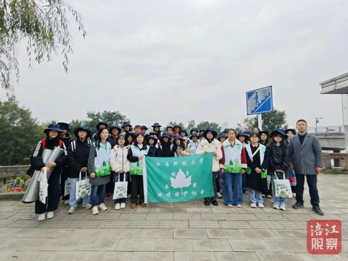 62d1d86811011cb826a248cf26eaeb13_20251125142555553003.png 62d1d86811011cb826a248cf26eaeb13_20251125142555553003.png