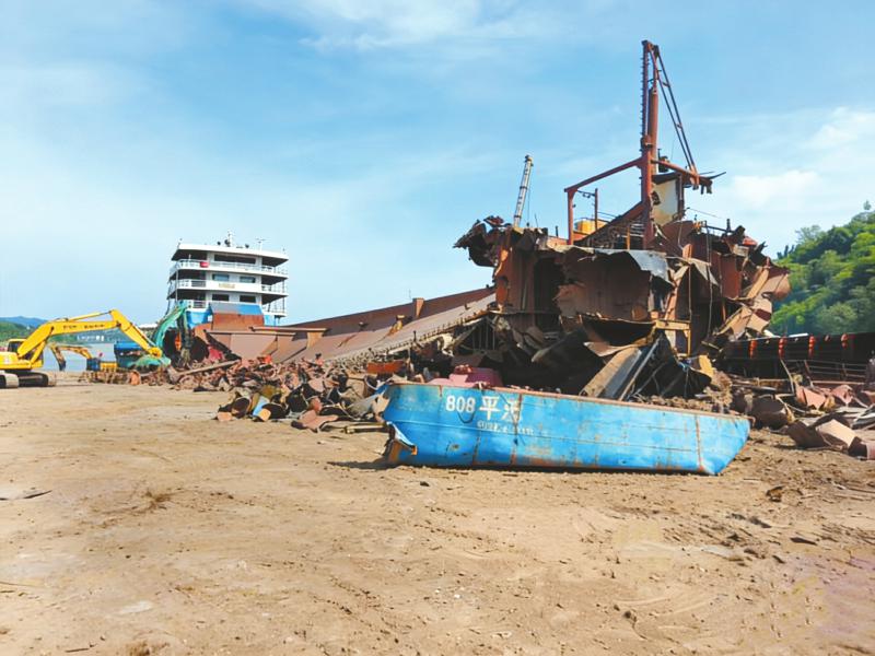 b5afafd7a97a00ff8fa27a196dfde047_0dc47c08a972240cdd4a7d853aaca049.jpg b5afafd7a97a00ff8fa27a196dfde047_0dc47c08a972240cdd4a7d853aaca049.jpg