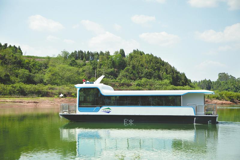 72b1e0d5c6031b54c90dc431eff45a58_1c737ef4f1dd822271a1dc95603bd6ba.jpg 72b1e0d5c6031b54c90dc431eff45a58_1c737ef4f1dd822271a1dc95603bd6ba.jpg