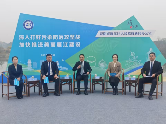 92a96cf57b394f64a310ed3ca792fd28_20260104154412484001.png 92a96cf57b394f64a310ed3ca792fd28_20260104154412484001.png