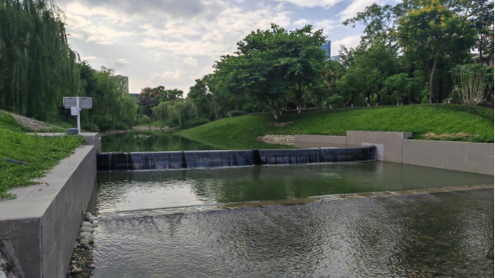 3502150e946785c4b51a7c961950909a_1769581585453_46115.png 3502150e946785c4b51a7c961950909a_1769581585453_46115.png