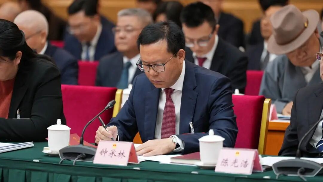 be181dd0927d9d1e3e687b015366d3ee_640.jpg be181dd0927d9d1e3e687b015366d3ee_640.jpg