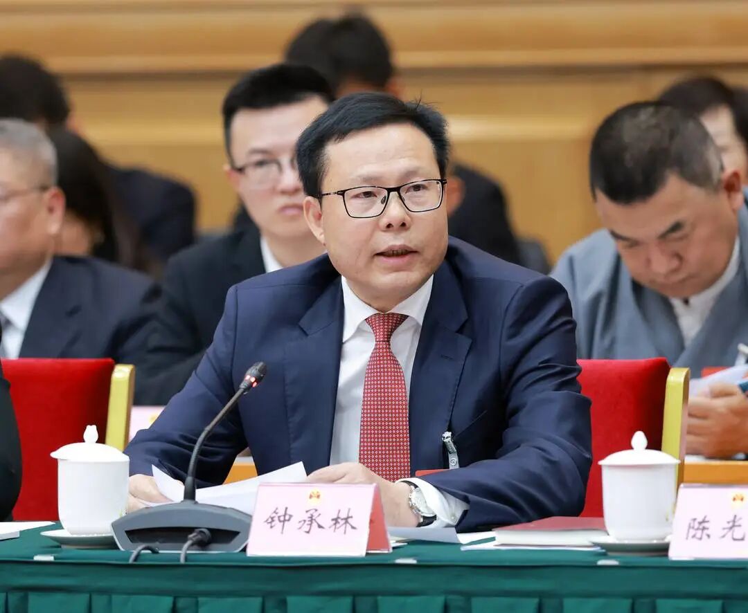 45270f2dd75eaed5504a9f4abab65ee1_640.jpg 45270f2dd75eaed5504a9f4abab65ee1_640.jpg