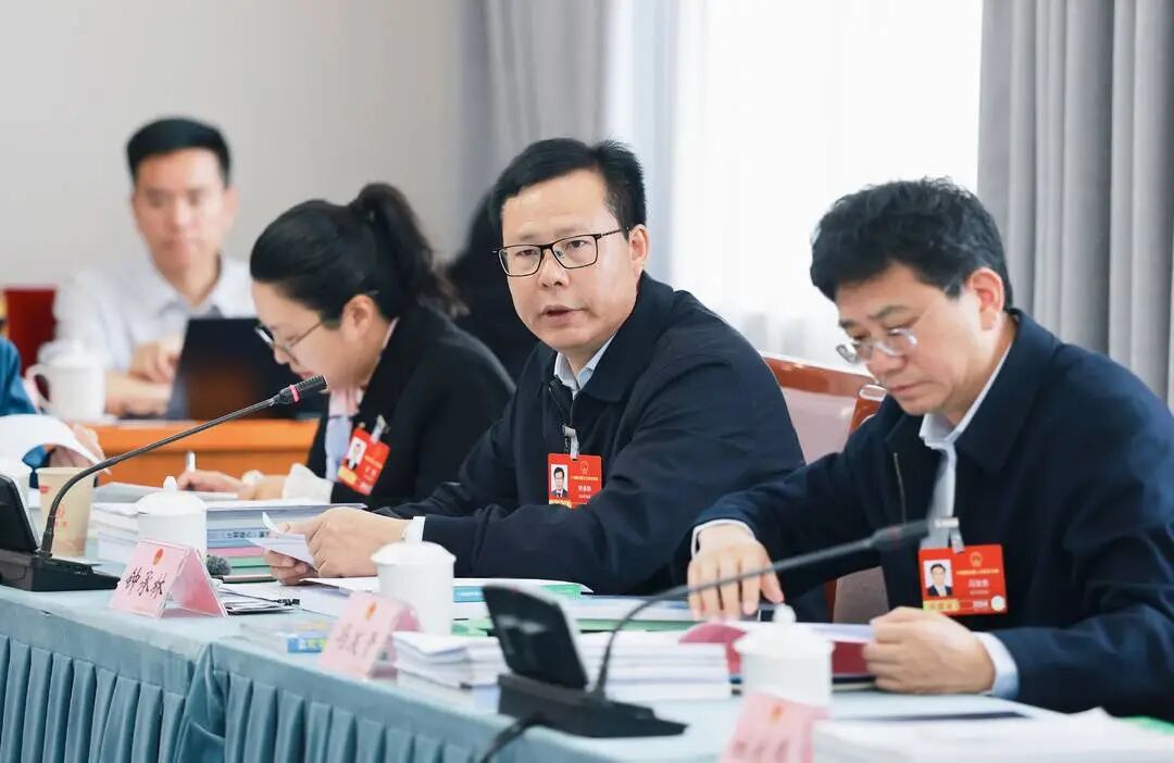 53c23e716fcec4968320dac35d9bf556_640%20(1).jpg 53c23e716fcec4968320dac35d9bf556_640%20(1).jpg