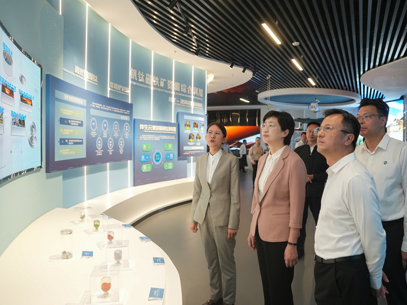 b9742d04d5faac0f3e95ac11284946b3_20260409221800_165_14.jpg b9742d04d5faac0f3e95ac11284946b3_20260409221800_165_14.jpg