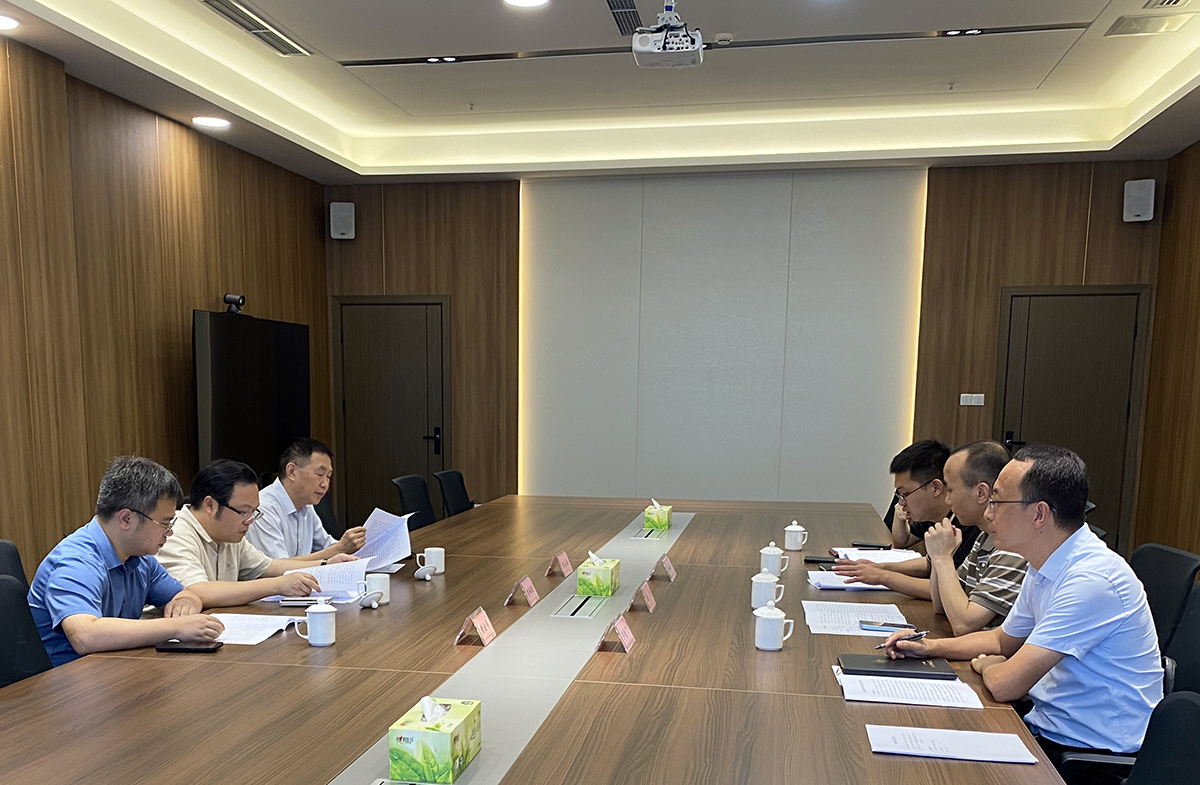 微信图片_20260709172827_3669_49.jpg 微信图片_20260709172827_3669_49.jpg