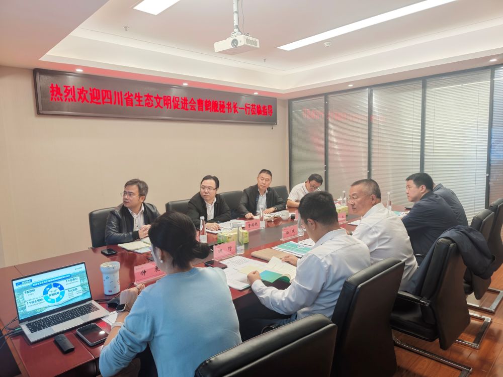 微信图片_20261010173706.jpg