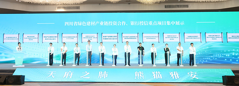 a7341bea570031fbdea11f96c8df8e19_9.jpg