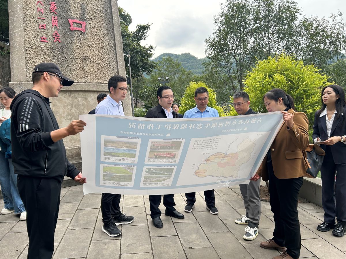 泸州古蔺1.jpg
