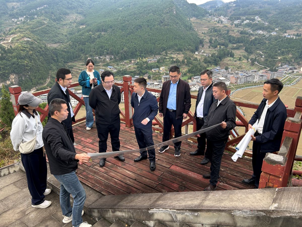 泸州古蔺2.jpg